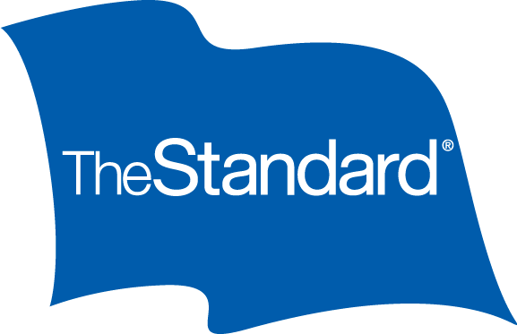 The standard Logo