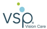 VSP Vision