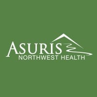 asuris_northwest_health_logo
