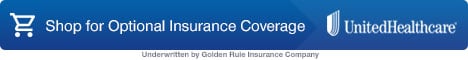 Shop for Critical Illness Insurance