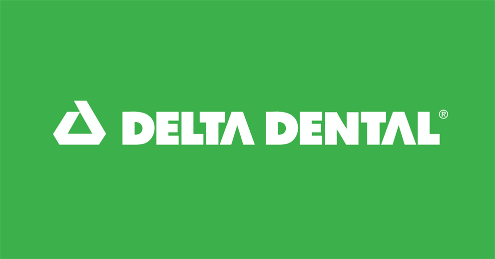 Delta Dental Plans