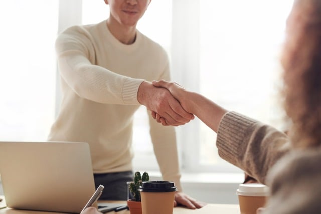 Employer and Group Insurance Plans Employers and Group Insurance