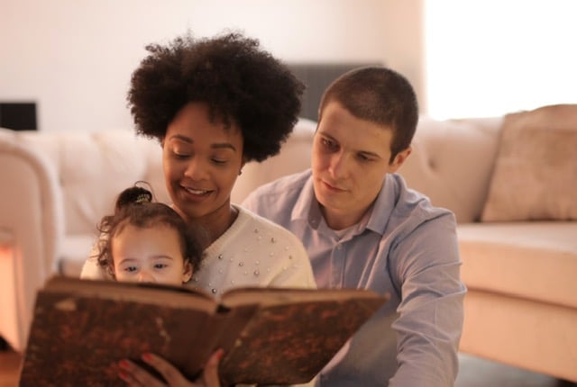 Individual & Family Individual and Family Insurance