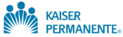 Kaiser Permanente Kaiser Permanente