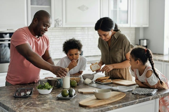 Life Insurance Life Insurance Policies