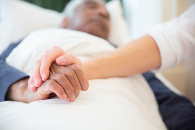Long Term Care Insurance Long Term Care Insurance