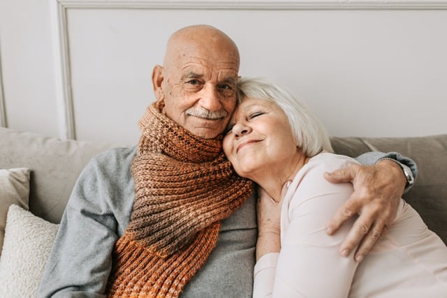 Medicare Insurance Medicare Insurance