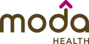Moda Health