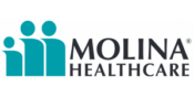 Molina Healthcare