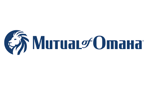 Mutual of Omaha
