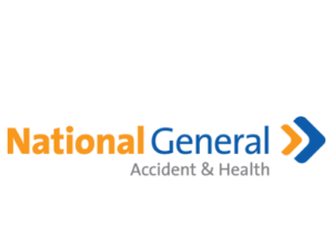 National General Health Plans