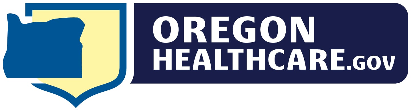 Cover Oregon Certified Agent