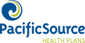 Pacific Source Health Plans