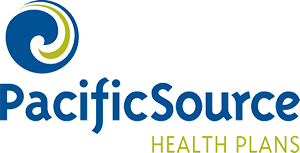 Pacific Source Health Plans