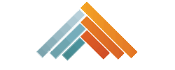 Summit Health