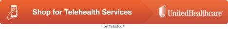 Shop for HealthiestYou by Teledoc