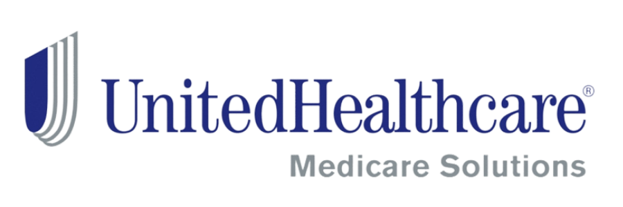 United Healthcare Medicare United Healthcare Medicare
