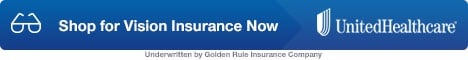 Shop for Vision Insurance